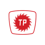 Türkiye Petrolleri Anonim Ortaklığı