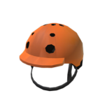 #idelugc_games
