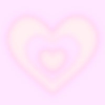 ≈•Sophia‘s group•≈