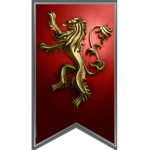 {SKW} The Westerlands