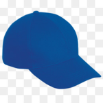 the cap group RBX