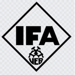 The International Football Association