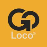 [GL] Go Loco Railway