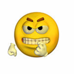 супер класс да
