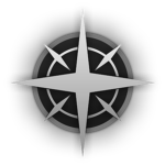 The destroyer Leigion