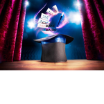 Make Magic