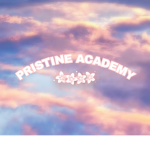 Pristine Academy