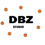 Gen 10 Productions