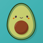Avocados Fan group
