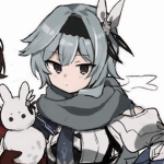 NadaZec YT group