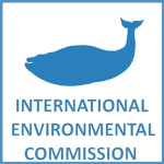 International Environmental Commission