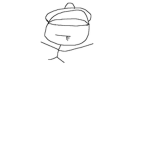 마쉬멜로우 그룹