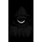 Boy's ClothingTM