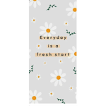 Flower_playzyt