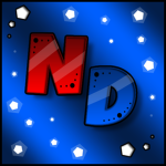 NolDevelopments