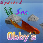 Obby's