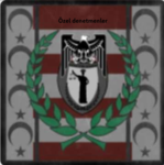 |ÖD|Özel Denetmenler