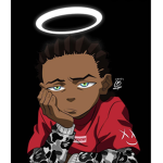 020 crackin