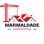 Marmalade Construction