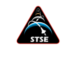 Space Technology and Science Exploration || STSE