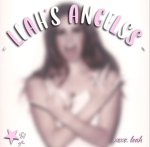 - leah’s angelss -