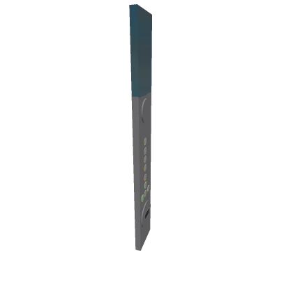 Kone ecomods 2nd generation ecodisc cop