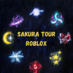 Mensajero de roblox segundo grupo
