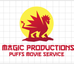 Magic Productions Movies