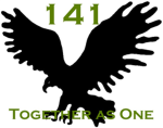 The 141 Taskforce