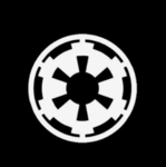 IASF • Special Forces Command