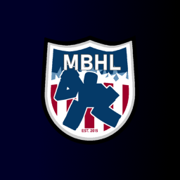 MBHL Hub