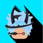 Frost_uns team