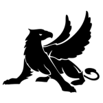 Norist Guild
