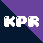 KPR