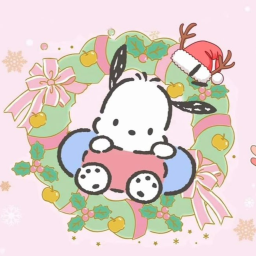 ❆❆