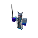 jacycoolcat