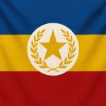 The Charles Coalition