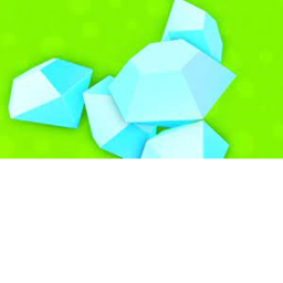 Pet Simulator X Gems