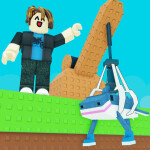 [❄️] Pull Brainrots