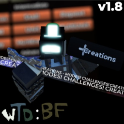[EVENT] World Tower Defense: Battlefield!