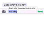 Yeeboi6543
