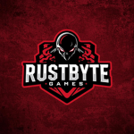RustByte Games