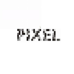 "Pixel Studios"