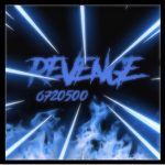 Яevenge