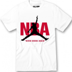 Nlaz