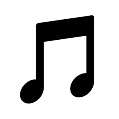 Artful's Music Box Texture Roblox decal