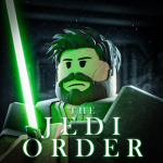 The Jеdi Οrder ᅠ