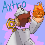 AxtroByte Games