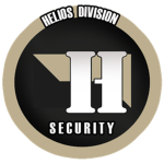 [HELIOS] SECURITY