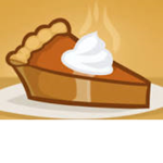 TheRussianPie's Bakery.